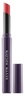 Kevyn Aucoin Unforgettable Lipstick Confidential