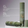 Sarah Chapman Vitamin A Power 2