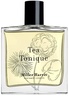 Miller Harris Tea Tonique 50 ml