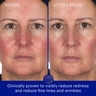 Augustinus Bader The Hydrogel Face Mask 1 Stück