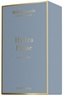 Miller Harris Hydra Figue 100ml