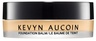 Kevyn Aucoin The Foundation Balm Light FB 04