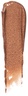 Kevyn Aucoin Lighting Stick Warm Light