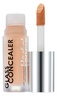 Rodial Glass Concealer 1