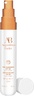 Augustinus Bader The Sunscreen SPF50