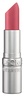 T.LeClerc Satin Lipstick 42 ROSE DIVINE