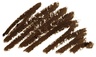 T.LeClerc Ultra Fine Eyebrow Pencil 03 Brun
