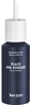 Kerzon Eau de Parfum REFILL Refill 125 ml