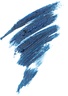 Kevyn Aucoin In Perspective Eyeliner Pencil Navy