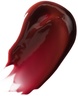 U Beauty The Plasma Lip Compound Poppy