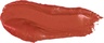 Coola Mineral Liplux SPF30 Firecracker