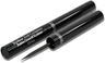 T.LeClerc Active Growth Eyeliner black