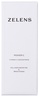 Zelens Power C Collagen-boosting & Brightening 30 ml