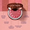 By Terry Tea to Tan Blush Powder 5.Brick Beach
