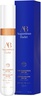Augustinus Bader The Sunscreen SPF50