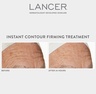 Lancer Instant Contour Firming Treatment