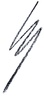 Kevyn Aucoin The Precision Eye Definer Vanta