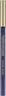 Kevyn Aucoin In Perspective Eyeliner Pencil Navy