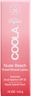 Coola Mineral Liplux SPF30 Nude Beach