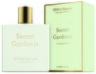 Miller Harris Secret Gardenia 14 ml
