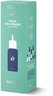 Kerzon Eau de Parfum REFILL Refill 125 ml