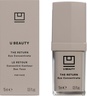 U Beauty The RETURN Eye Concentrate