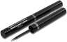 T.LeClerc Active Growth Eyeliner brown