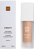 U Beauty The SUPER Tinted Hydrator Shade 08