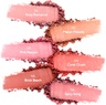 By Terry Tea to Tan Blush Powder 5.Brick Beach