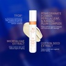 Augustinus Bader The Sunscreen SPF50