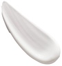 Lixirskin Universal Emulsion 50 ml