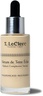 T.LeClerc Anti-aging Radiant Complexion Serum 03 Sésame