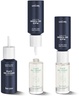 Kerzon Eau de Parfum REFILL Refill 125 ml