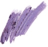 Kevyn Aucoin In Perspective Eyeliner Pencil Navy