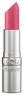 T.LeClerc Satin Lipstick 49 IMPULSIF