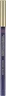 Kevyn Aucoin In Perspective Eyeliner Pencil Purple