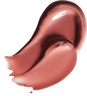 U Beauty The Plasma Lip Compound Fawn