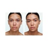 U Beauty The SUPER Tinted Hydrator Shade 08