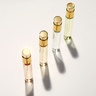 Veronique Gabai Vert Désir 10 ml
