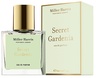 Miller Harris Secret Gardenia 14 ml