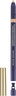 Kevyn Aucoin In Perspective Eyeliner Pencil Gold