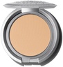 T.LeClerc Compact Powder Foundation 02 Avoine