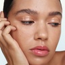 U Beauty The SUPER Tinted Hydrator Shade 08