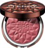 By Terry Tea to Tan Blush Powder 6.Spicy Song