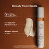 Augustinus Bader The Sunscreen SPF50