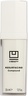 U Beauty Resurfacing Compound 30 ml
