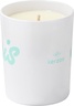 Kerzon Fragranced Candle - Super Frais