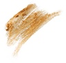 Kevyn Aucoin In Perspective Eyeliner Pencil Navy