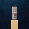 U Beauty The RETURN Eye Concentrate