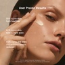 Augustinus Bader The Sunscreen SPF50